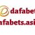 DAFABET – VIETNAM