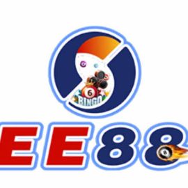 EE88 – VIETNAM