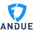 FANDUEL