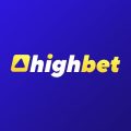 HIGHBET