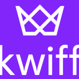 KWIFF