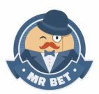 MR BET