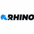 RHINO BET