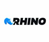 RHINO BET