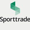 SPORTTRADE