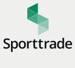 SPORTTRADE