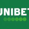 UNIBET