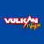 VULKAN VEGAS