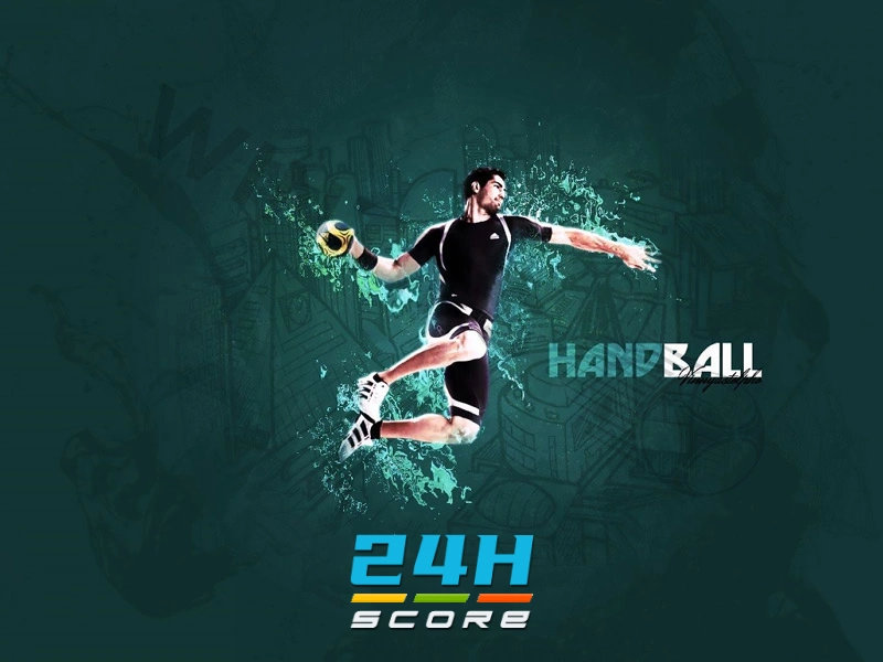 History of Handball Betting latest