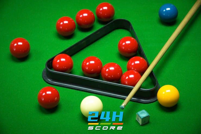 History of Snooker Betting Sites latest