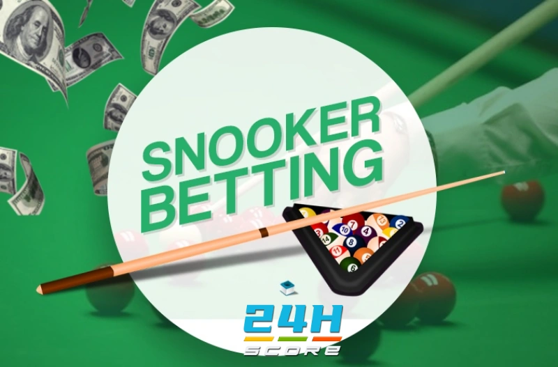 History of Snooker Betting Sites latest
