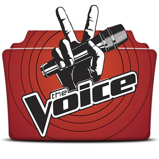 Legality of Online Betting on "The Voice"