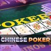 Mastering Chinese Poker: Comprehensive Strategies, Hand Rankings, and Game Rules