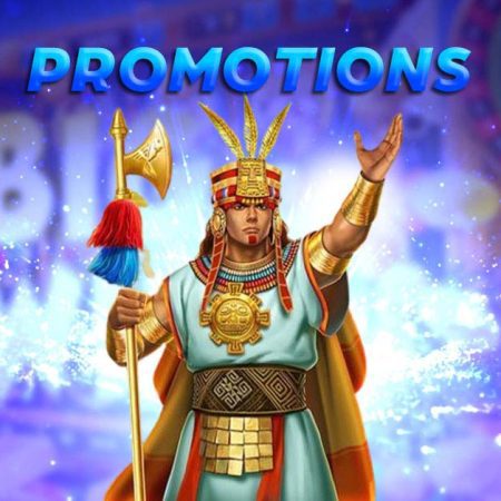 Unleash Excitement with Jeetwin Promotions: Seize Limitless Chances to Win Big!