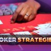 Poker Strategies: Becoming a Pro at Deciphering Opponent Behavior