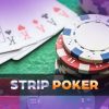 Discover Strip Poker on 1xBet: A Guide to the Fun and Daring Version of Poker