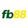 Đăng ký FB88 – VIETNAM