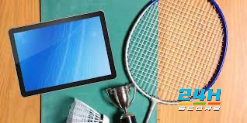 Badminton Bets, Betting Tips, and Strategies