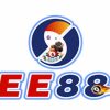 Đăng ký EE88 – VIETNAM