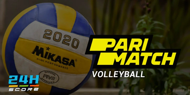 Tips & Strategies for Betting on Volleyball