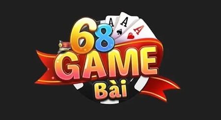 68 Game Bài: Địa Chỉ Đáng Tin Cậy Cho Người Chơi