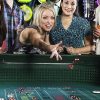 Khái niệm Craps là gì? Hướng dẫn chơi Craps trong Casino