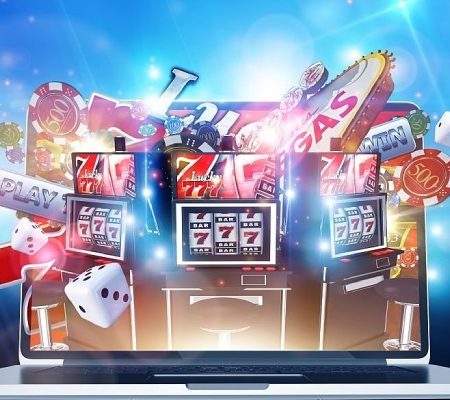 Cách đăng ký làm đại lý game bài đổi thưởng online