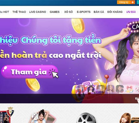 Kubet có uy tín không? Giải mã tin Kubet bị công an bắt