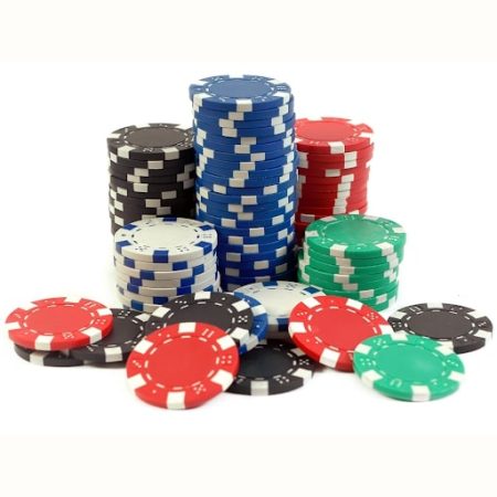 Chiến Lược Thắng Lợi: Hướng Dẫn Luật Chơi Poker Cho Người Mới Bắt Đầu