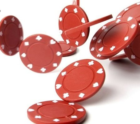 Bí Ẩn Của Phỉnh Poker và Cách Sử Dụng Chip Casino Trong Cờ Bạc