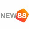 Đăng ký New88- VIETNAM