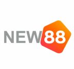 Đăng ký New88- VIETNAM