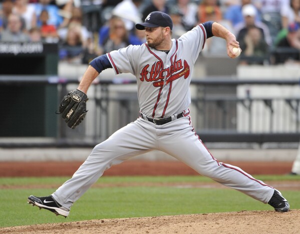 Adrián Beltré, Joe Mauer, and Todd Helton are poised for Hall of Fame induction, with Billy Wagner in close contention