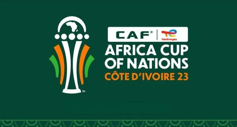 Highlight EPL clash and commencement of AFCON 2023 mark today’s main events. Check out the schedule