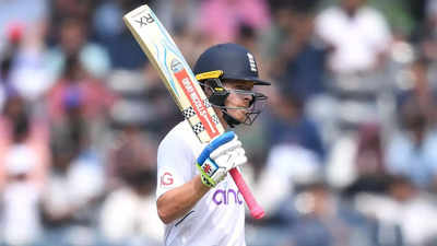 India vs. England: Recap of Day Three in the First Test – Ollie Pope’s Century Guides Tourists’ Comeback