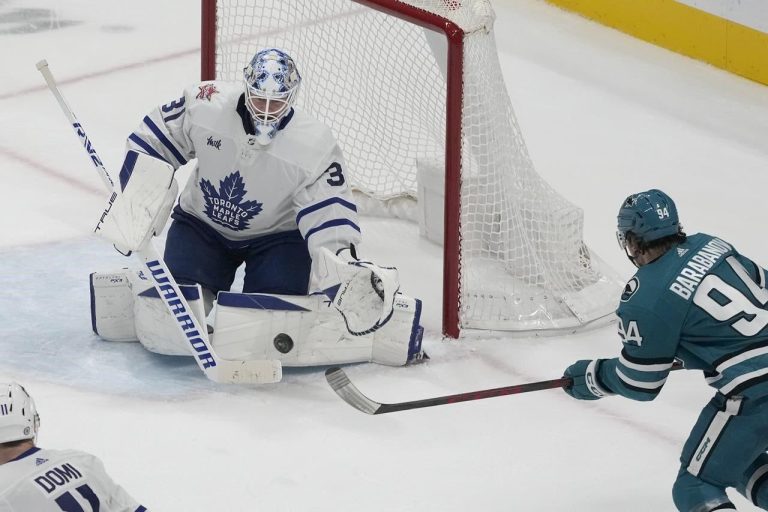 Reinhart, Jones and Hellebuyck. The NHL selects three stars each week