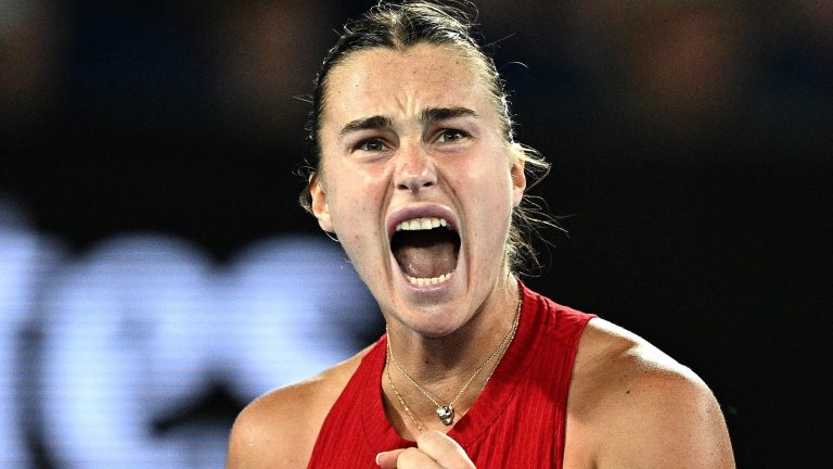 Australian Open 2024: Ardent Aryna Sabalenka Seeks ‘Revenge’ Against Coco Gauff in Semi-Final Clash