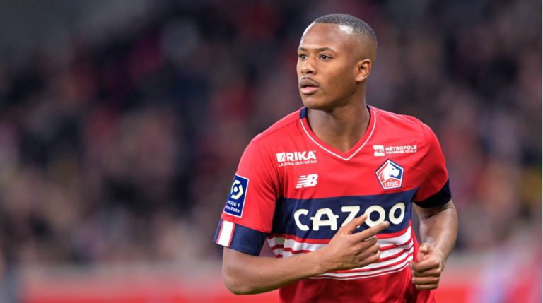 The promising Lille defender moves to Juventus. Everything has already been agreed upon by the clubs