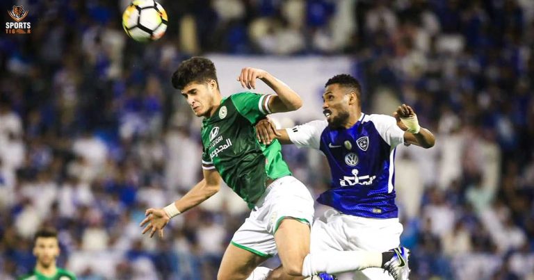 Al-Ettifaq vs Al-Hilal: Saudi Professional League Clash Preview and Betting Analysis for February 26, 2024