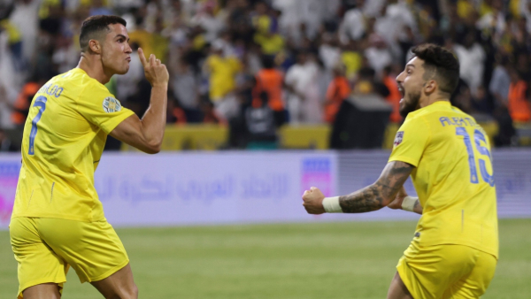 Prediction and betting advice for Al-Fayha vs Al-Nassr on February 14, 2024