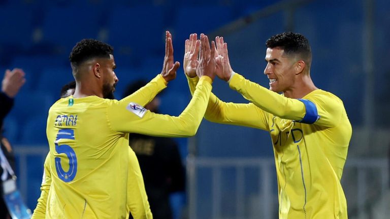 Al-Nassr vs Al-Fayha: AFC Champions League Round of 16 Prediction and Betting Tips for February 21, 2024