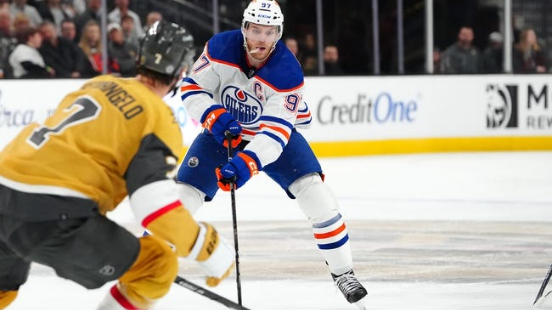 Prediction and betting advice for the Anaheim Ducks vs. Edmonton Oilers game on February 10, 2024