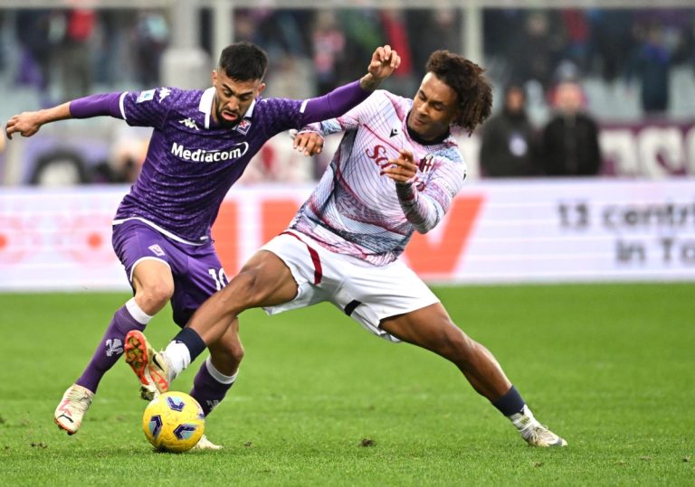 Prediction and betting advice for Bologna vs. Fiorentina on February 14, 2024