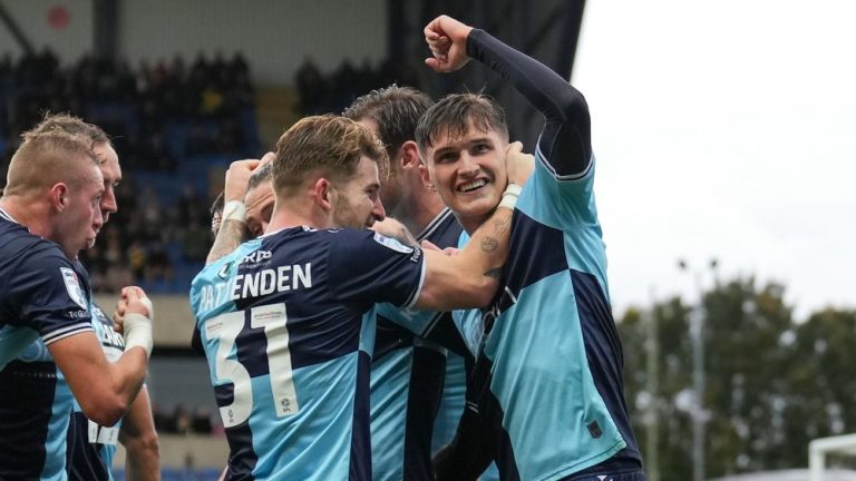 Bradford City vs Wycombe Wanderers: Football League Trophy Semifinal Prediction and Betting Tips for February 21, 2024