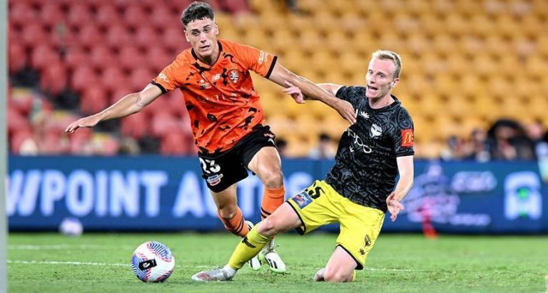 Brisbane Roar vs Melbourne City: Detailed Preview and Betting Tips for February 10, 2024