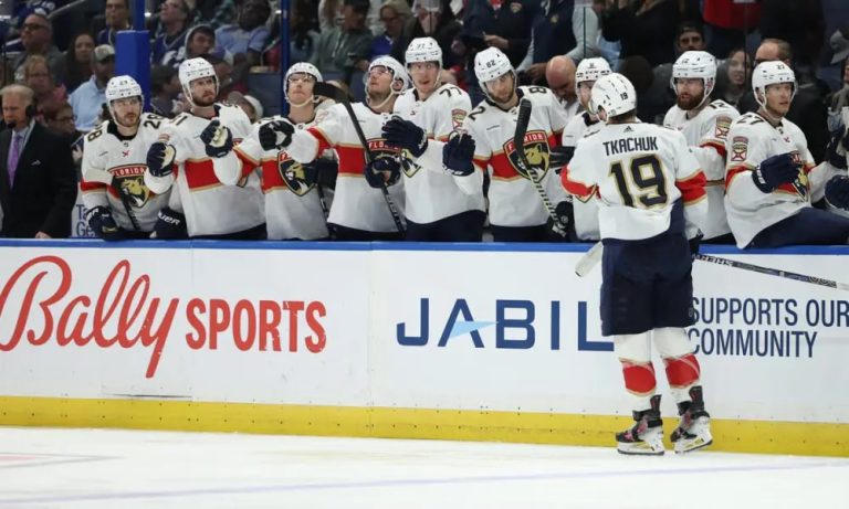 Florida Panthers vs Ottawa Senators: NHL Match Prediction and Betting Tips for February 21, 2024