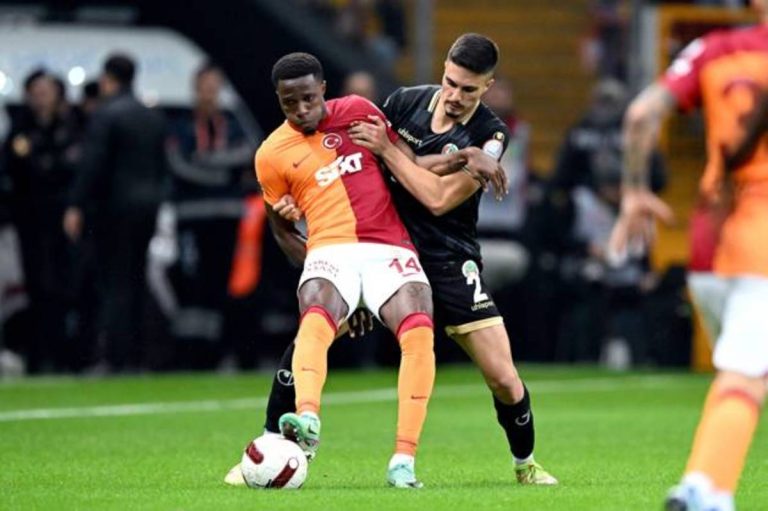 Galatasaray vs Karagumruk: Turkish Cup Quarter-Final Clash Prediction and Comprehensive Betting Analysis for February 29, 2024