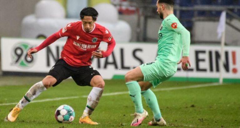 Hamburg vs Hannover match prediction and betting tips on February 10, 2024