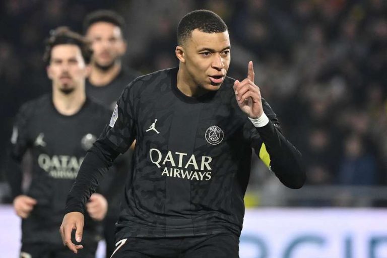 Kylian Mbappe’s Impending Move to Real Madrid: Unraveling the Details