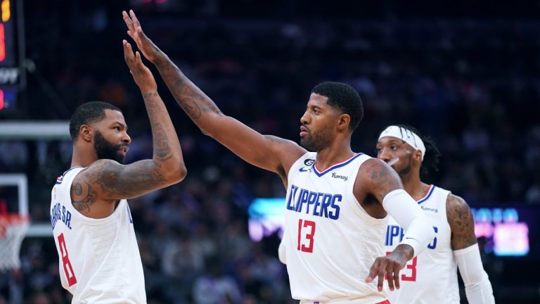 Los Angeles Clippers vs Sacramento Kings: NBA Clash Preview and Betting Analysis for February 26, 2024